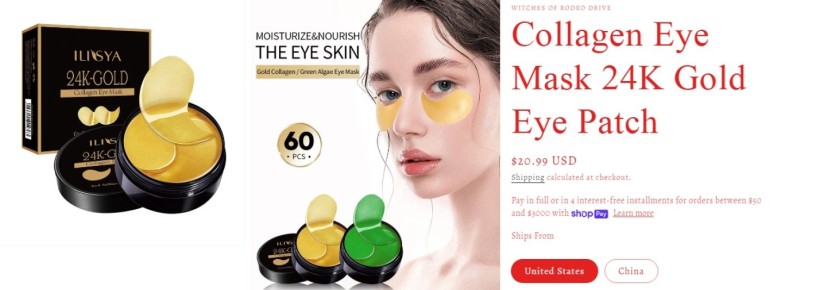 collagen-eye-mask-24k-gold-eye-patch-big-3