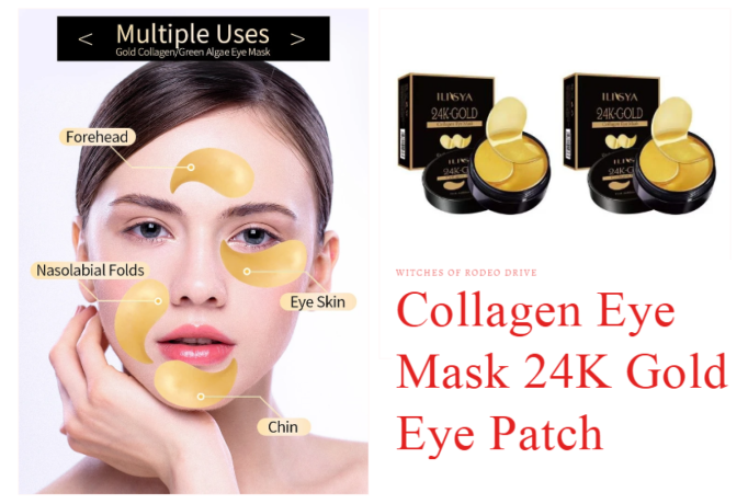 collagen-eye-mask-24k-gold-eye-patch-big-1