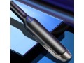 cordless-car-vacuum-cleaner-small-0