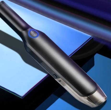 cordless-car-vacuum-cleaner-big-0