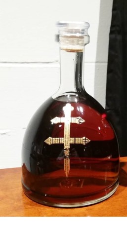 dusse-vsop-cognac-750ml15-big-0