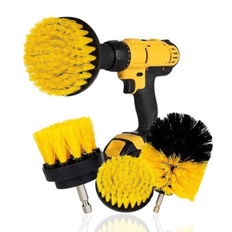 drill-scrubber-brush-kit-big-0