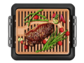 smokeless-indoor-electric-bbq-grill-small-0