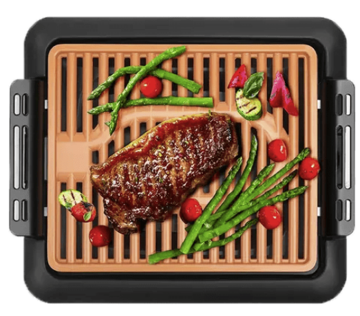 smokeless-indoor-electric-bbq-grill-big-0