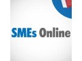 all-the-tech-your-business-needs-on-one-platform-start-free-small-1
