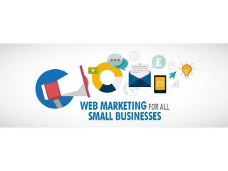 All the Tech’ your Business needs on One Platform | Start FREE