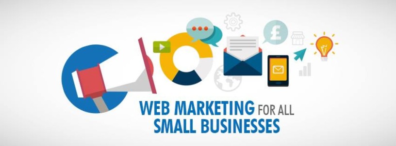 all-the-tech-your-business-needs-on-one-platform-start-free-big-0