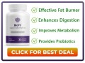 biofit-fat-burner-small-1