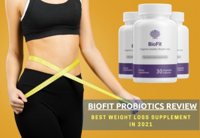 biofit-fat-burner-big-0