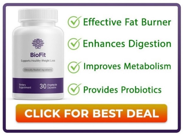 biofit-fat-burner-big-1