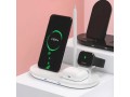 4-in-1-wireless-device-charging-station-small-0