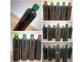 how-to-cure-herpes-12-naturally-small-4