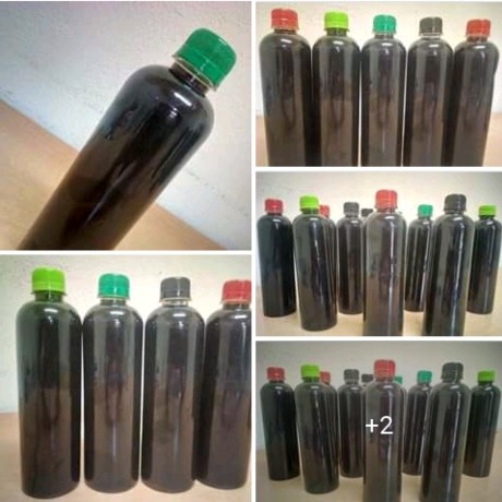 how-to-cure-herpes-12-naturally-big-4