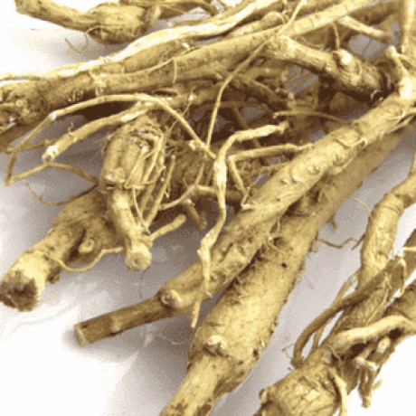 how-to-cure-herpes-12-naturally-big-3