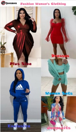 queenmoen-wholesale-fashion-womens-clothing-big-0