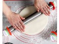 adjustable-stainless-steel-rolling-pin-small-0