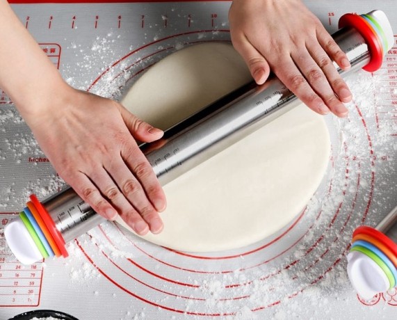 adjustable-stainless-steel-rolling-pin-big-0