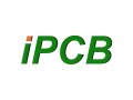one-stop-pcba-manufacturing-small-0