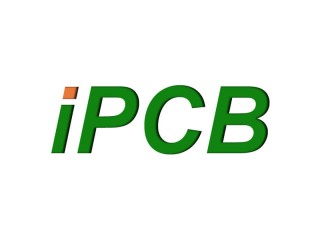 One-Stop PCBA manufacturing
