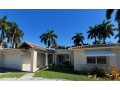 4555-alton-road-miami-beach-fl-33140-small-0