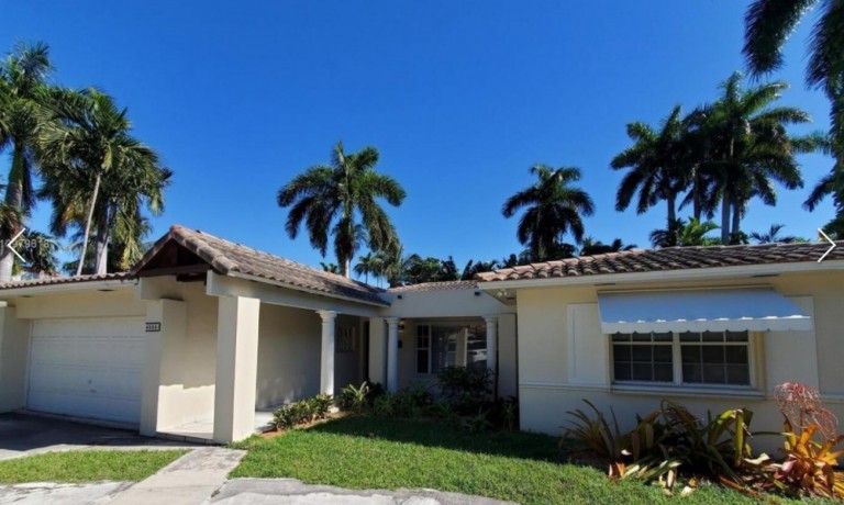4555-alton-road-miami-beach-fl-33140-big-0