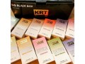 wholesale-carts-big-chiefs-extracts-muha-meds-carts-glo-extract-small-1