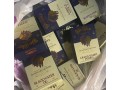 wholesale-carts-big-chiefs-extracts-muha-meds-carts-glo-extract-small-4