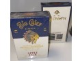 wholesale-carts-big-chiefs-extracts-muha-meds-carts-glo-extract-small-0