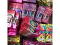 wholesale-carts-big-chiefs-extracts-muha-meds-carts-glo-extract-small-2