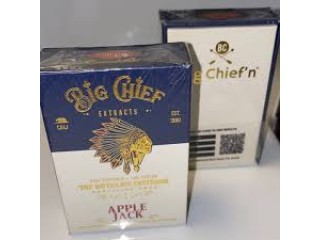 Wholesale carts | Big chiefs extracts | Muha meds carts | Glo extract