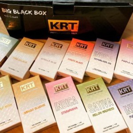 wholesale-carts-big-chiefs-extracts-muha-meds-carts-glo-extract-big-1