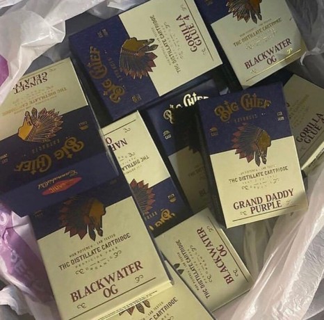 wholesale-carts-big-chiefs-extracts-muha-meds-carts-glo-extract-big-4