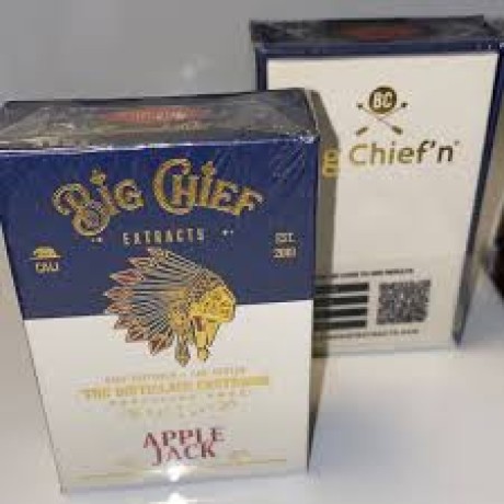 wholesale-carts-big-chiefs-extracts-muha-meds-carts-glo-extract-big-0