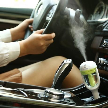 mini-air-purifier-for-car-big-0