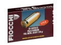 buy-top-class-ammo-online-get-next-day-delivery-small-1