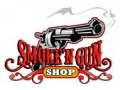 buy-top-class-ammo-online-get-next-day-delivery-small-0