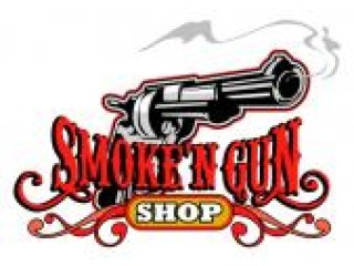 Buy Top-Class Ammo Online | Get Next-Day Delivery