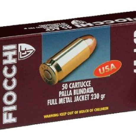 buy-top-class-ammo-online-get-next-day-delivery-big-1