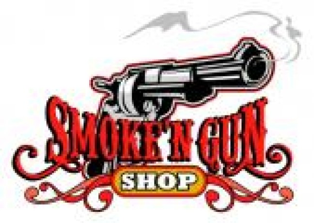 buy-top-class-ammo-online-get-next-day-delivery-big-0