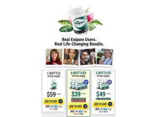 Exipure