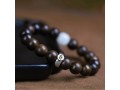 women-and-mens-bracelet-small-1