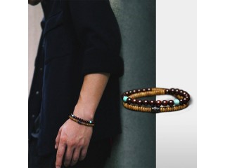 Women and Men's Bracelet