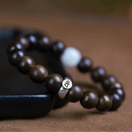 women-and-mens-bracelet-big-1