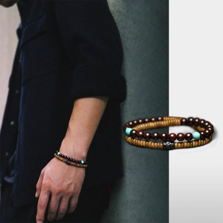 women-and-mens-bracelet-big-0