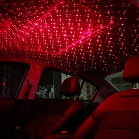 usb-ceiling-night-light-big-0