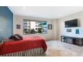 5255-collins-avenue-unit-2j-miami-beach-fl-33140-small-1