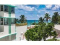 5255-collins-avenue-unit-2j-miami-beach-fl-33140-small-2