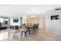 5255-collins-avenue-unit-2j-miami-beach-fl-33140-small-0