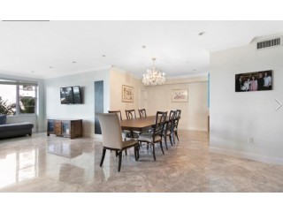 5255 Collins Avenue, Unit 2J  Miami Beach, FL 33140