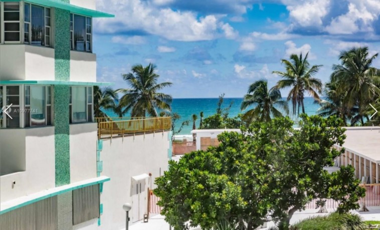 5255-collins-avenue-unit-2j-miami-beach-fl-33140-big-2